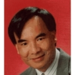 Tung nguyen Van