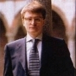 Alberto Fattori