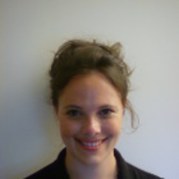 Christine de Thibault