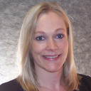 Louisa Suerkemper