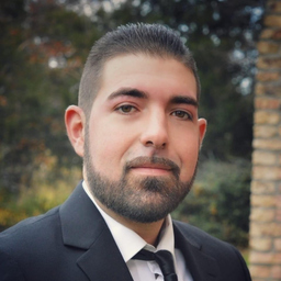 Michael Pittscheidt
