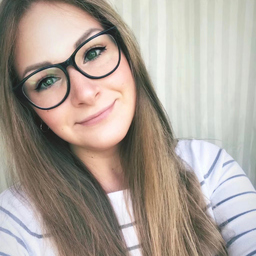 ANASTASIIA MEDOFF