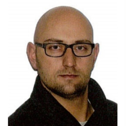 Steve Krümmling