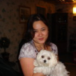 Betty Yong