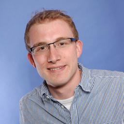 Christoph Brouwers