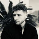 Marco Kyzner