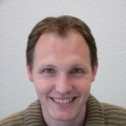 Ralf Hörnemann