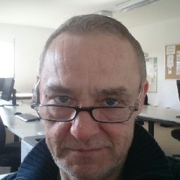 Andreas Tschöke