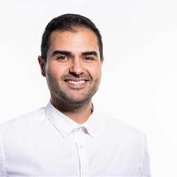 Emre Topak