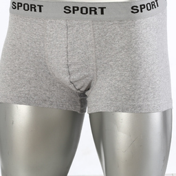 MTC MTCBodywear