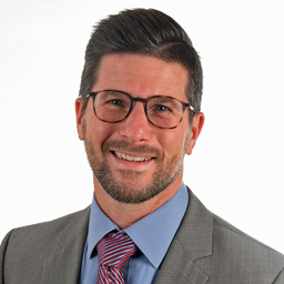 Marc Vogelsang