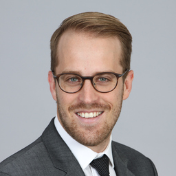 Markus Erismann