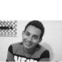 Daniel calderon Martines