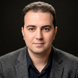 Mohamed Benlemlih Fath