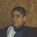 Muhammed Koyun