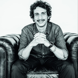 Riccardo Russo