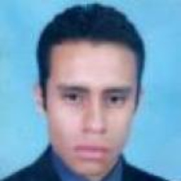 jonathan gomez