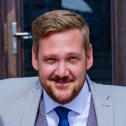 Vinko Razgorsek