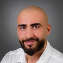 Ertugrul Yildiz