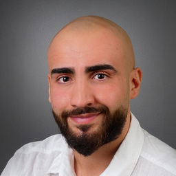 Ertugrul Yildiz