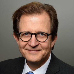 Henk Joubert