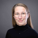 Maria Kuttig