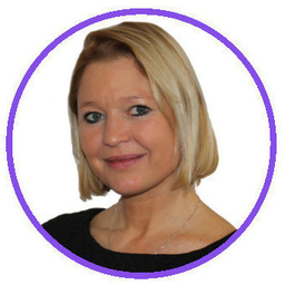 Anneleen OTTE