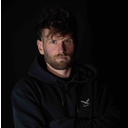Florian Hüsken