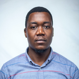 Zefaniah Joel Mlanga Katuah