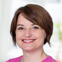 Birgitta Maurer