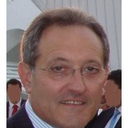 Tomas Garcia