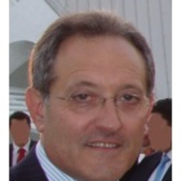 Tomas Garcia