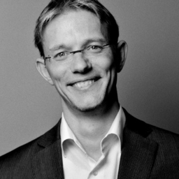 Peer-Michael Preß
