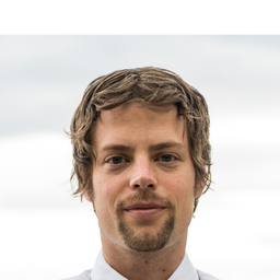 Adrian Hauser