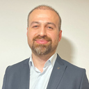 Ismail YALINIZ