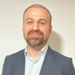 Ismail YALINIZ