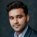 Umer Shaikh
