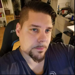 Dennis Englmaier