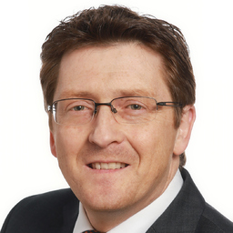 Dirk Ott