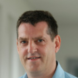 Malte Büsing