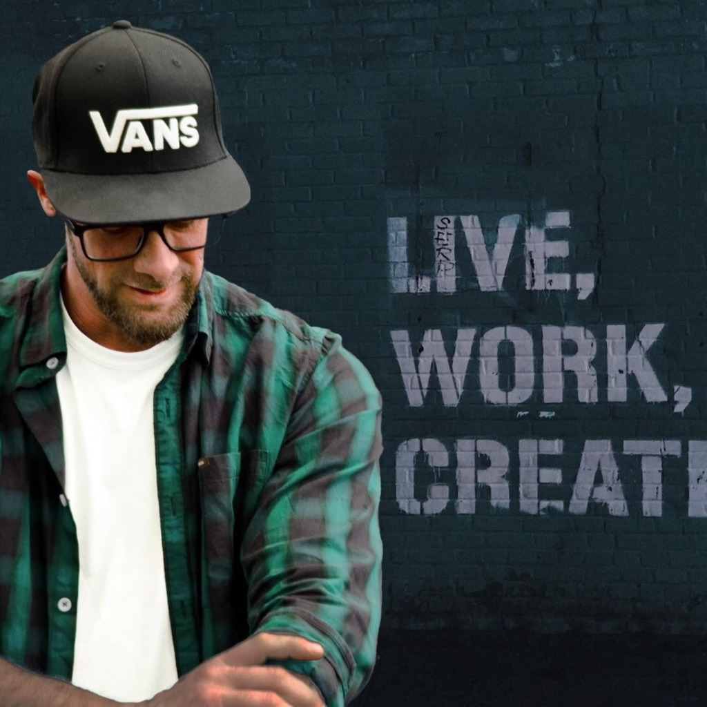 Felix Grüll Schüler BFW XING