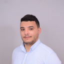 Zakaria Batah