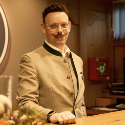 Carsten Steffin's profile picture