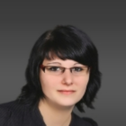Laura Kerkering