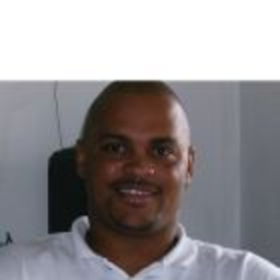 Osvaldo Jorge Monteiro Torres