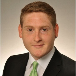 Chris Gillich