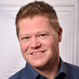 Michael Bünger