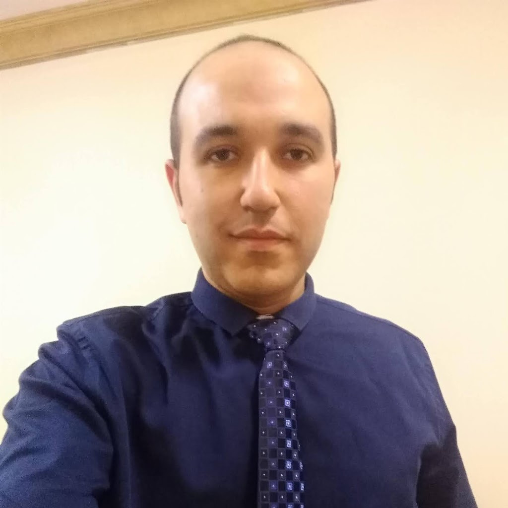 Ashraf Maklad Accountant Reichle & DeMassari AG XING