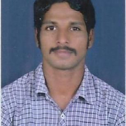 Dinakara Tholar