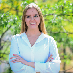 Julia Rademacher